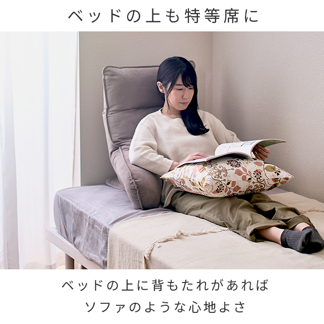 楽天市場】【予告】40％OFF！3/4 20時より☆ 授乳 授乳用 ミルク