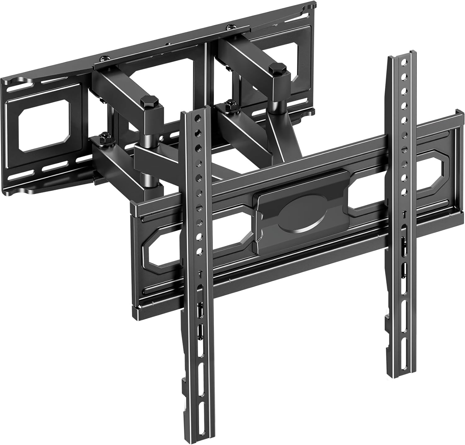 壁掛けテレビ金具 65インチ」の人気商品一覧 | 安い商品を通販サイト