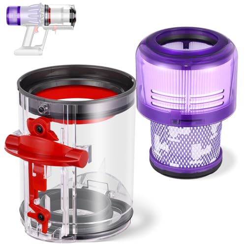 掃除機 キャニスター ダイソン」の人気商品一覧 | 安い商品を通販