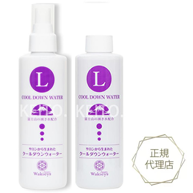 楽天市場】毛穴汚れ・皮脂が気になる方の天然クレイ洗顔料 泡立たない