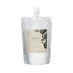 楽天市場】ピアセラボ EAN/s エアンス ヴィーガンソイミスト 200ml 詰