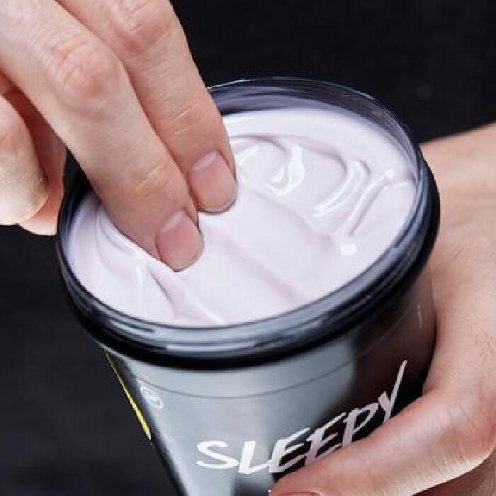 楽天市場】LUSH トワイライトムーン ボディローション 225g ボディ