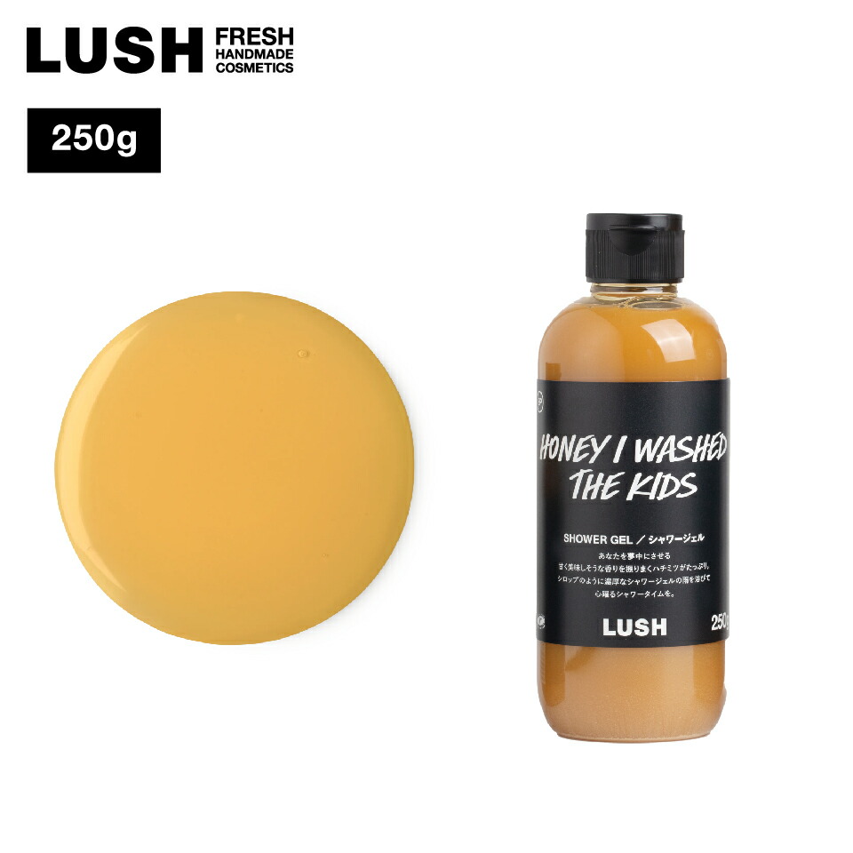 qoo10_03_sg-33.jpg?fitin=720:720