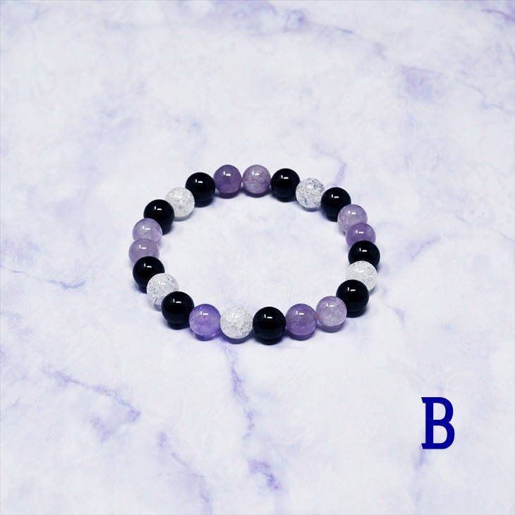 楽天市場】【手作りキット】選べるデザイン 組み換え自由 オリジナル