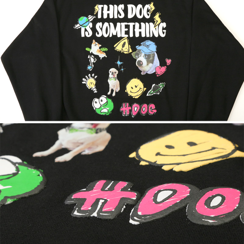 楽天市場】トレーナー スウェット メンズ プルオーバー 裏起毛