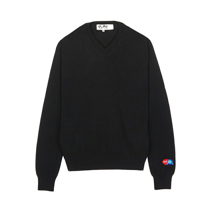 楽天市場】【3%オフクーポン配布中】 COMME DES GARCONS