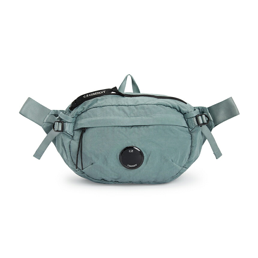 楽天市場】シーピーカンパニー（バッグ・小物・ブランド雑貨）の通販