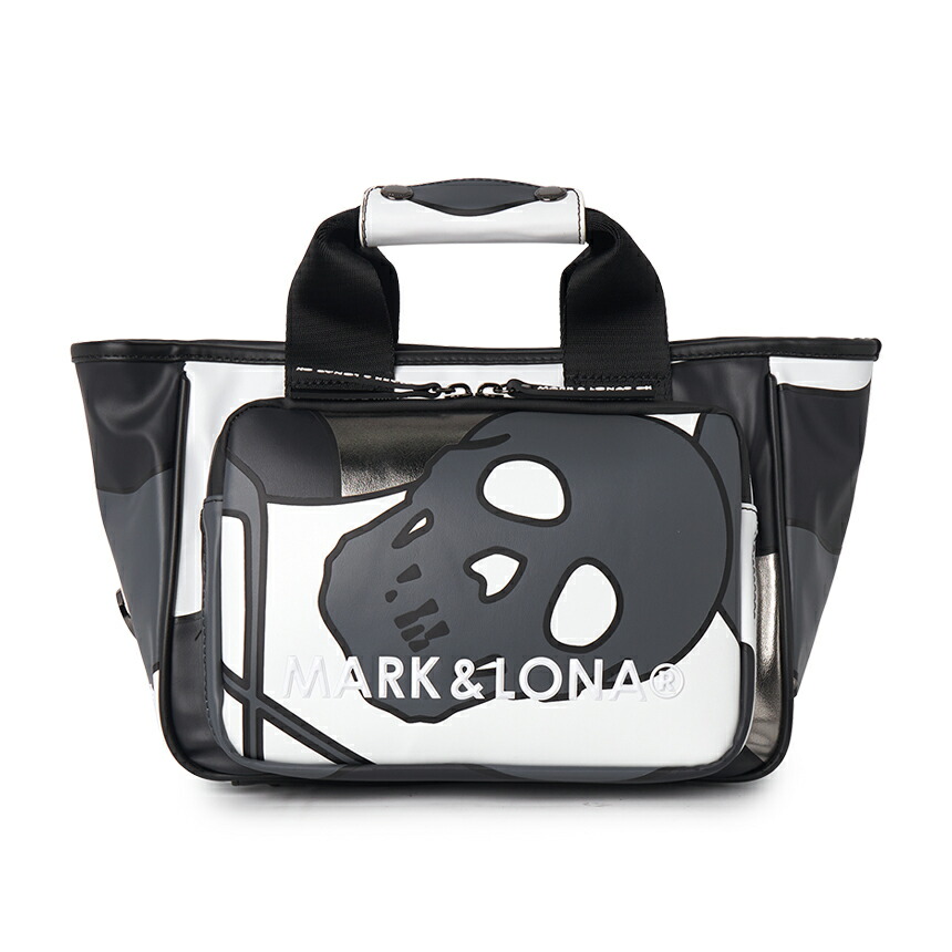 楽天市場】MARK＆LONA（バッグ・ケース｜ゴルフ）：スポーツ