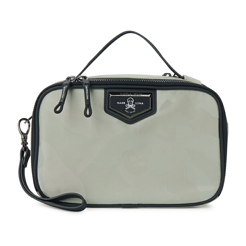 楽天市場】MARK＆LONA（バッグ・ケース｜ゴルフ）：スポーツ
