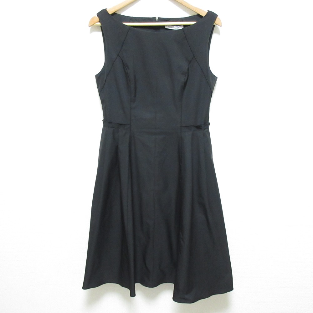 楽天市場】foxey 42（ワンピース｜レディースファッション）の通販