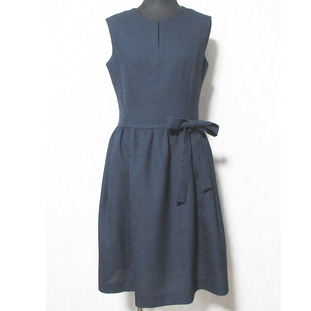 楽天市場】rene ルネ（ワンピース｜レディースファッション）の通販