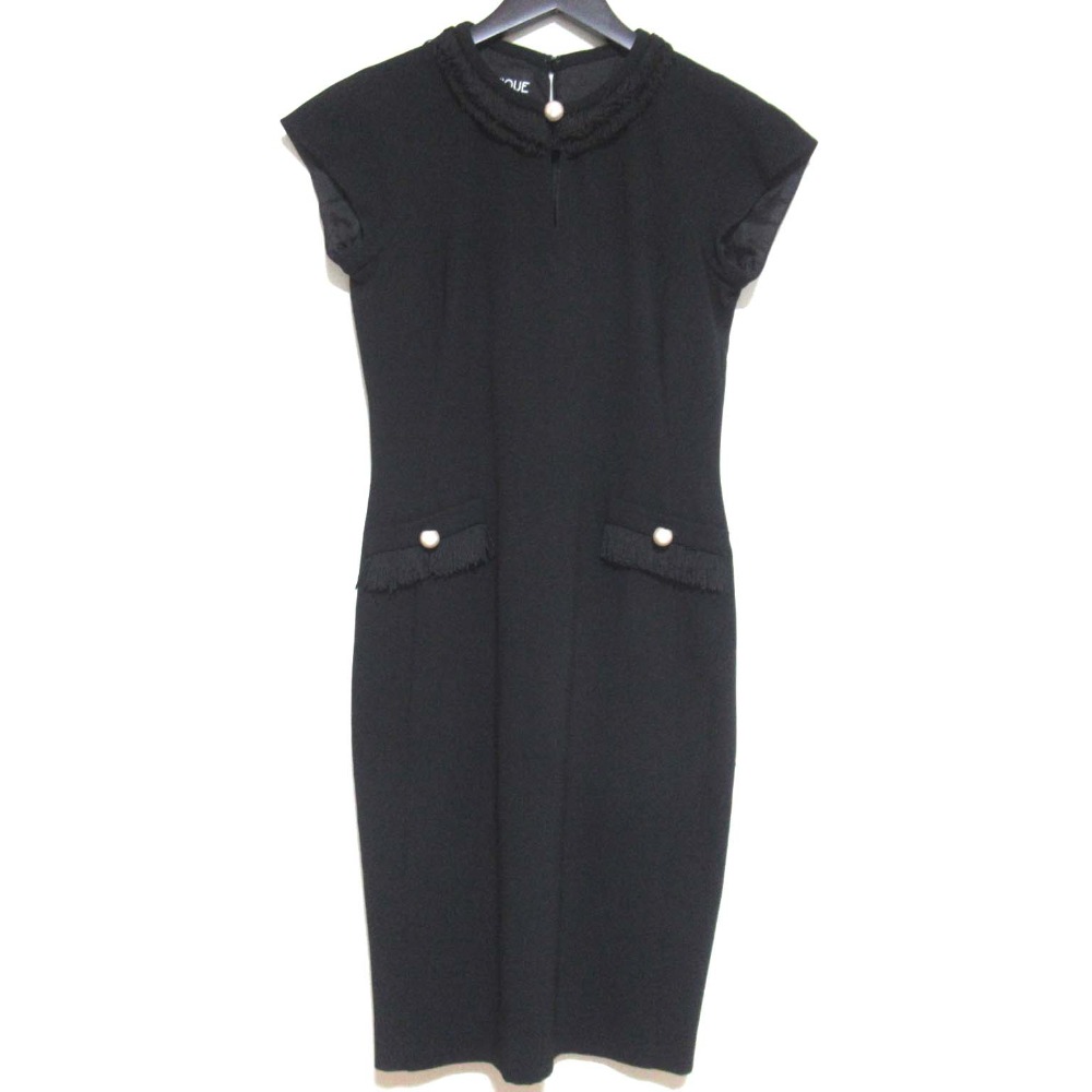 楽天市場】モスキーノ（ワンピース｜レディースファッション）の通販