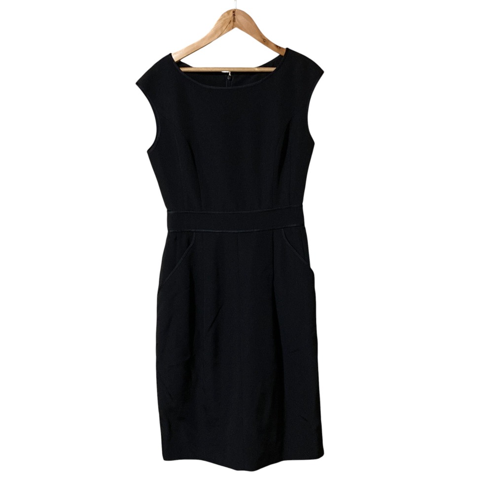 楽天市場】rene ルネ（ワンピース｜レディースファッション）の通販