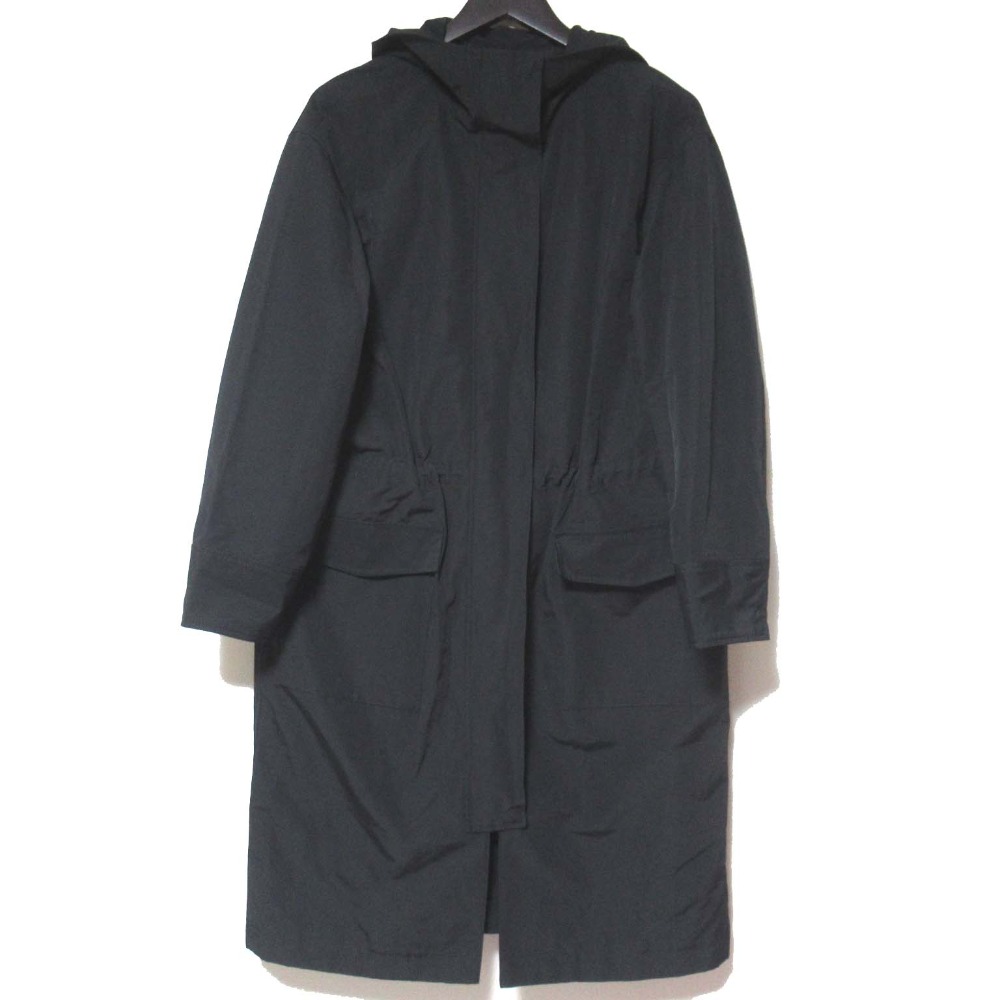 楽天市場】theory luxe セオリーリュクス コート レディースの通販