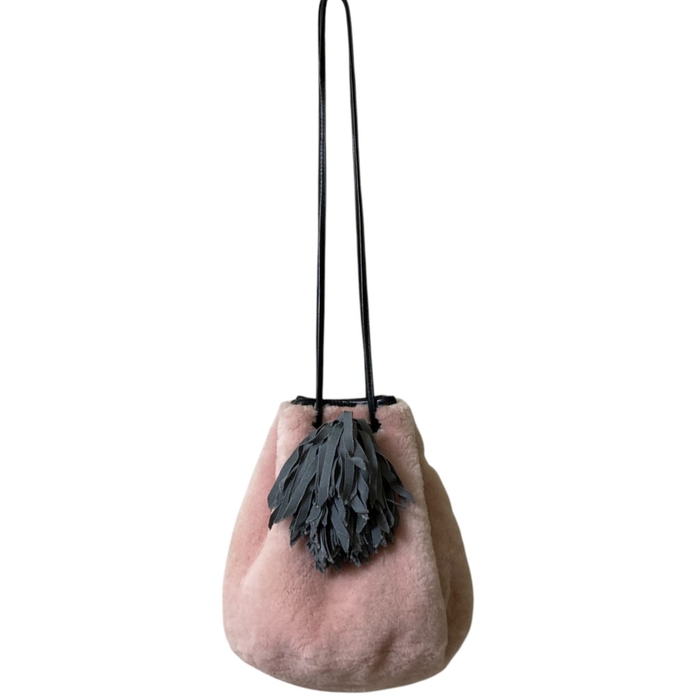 楽天市場】ラドロー バッグ ファーの通販