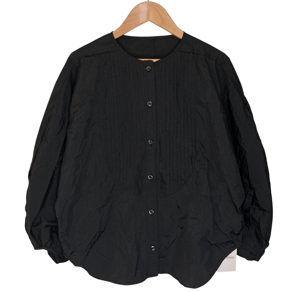 楽天市場】ロージーモンスターの通販