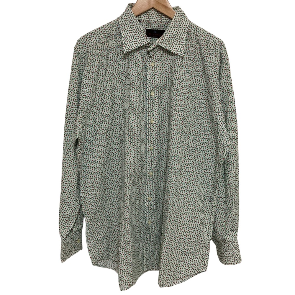 楽天市場】エトロ（メンズファッション）の通販