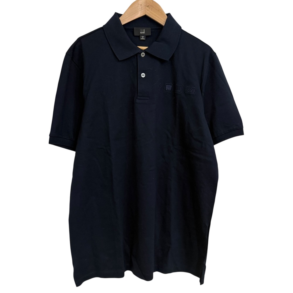 楽天市場】ダンヒル ポロシャツの通販