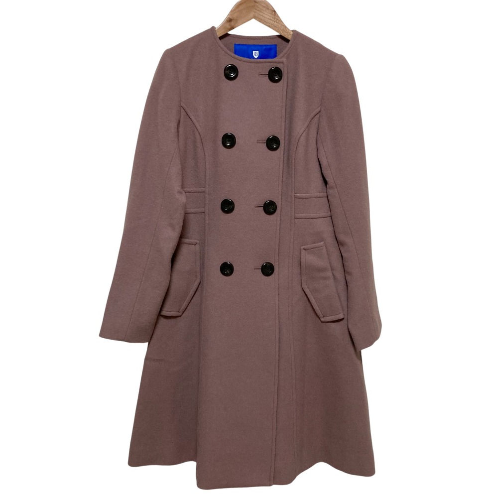 楽天市場】ブルーレーベルクレストブリッジ（コート・ジャケット