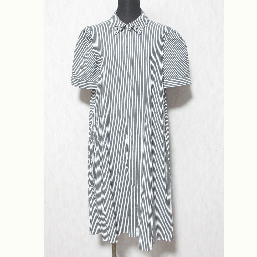 楽天市場】ルネ ワンピース 38の通販