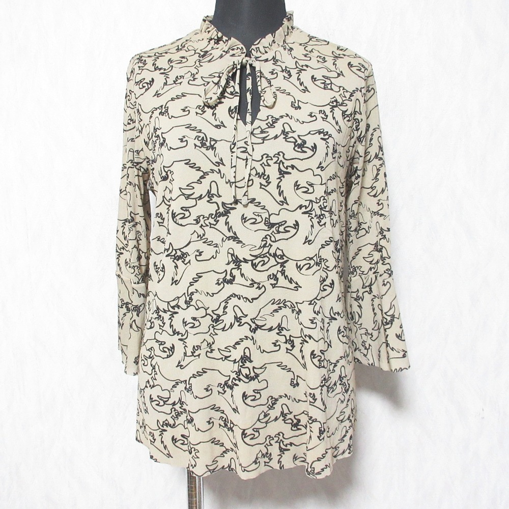 楽天市場】ヴィヴィアンタム ドラゴンの通販