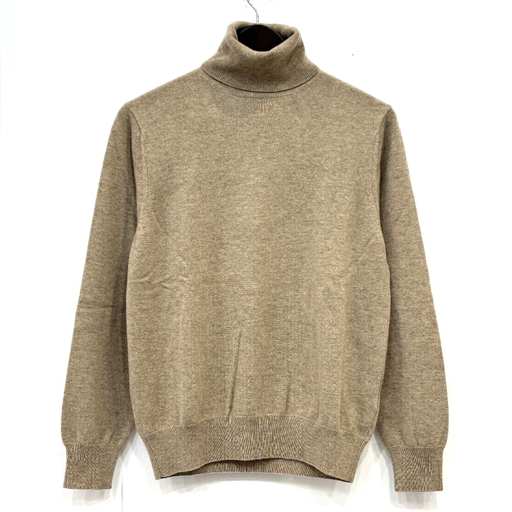 楽天市場】クルチアーニ（ニット・セーター｜トップス）：メンズ