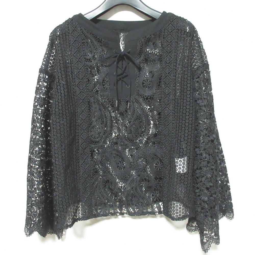 楽天市場】grace continental(グレースコンチネンタル) サイズ36の通販