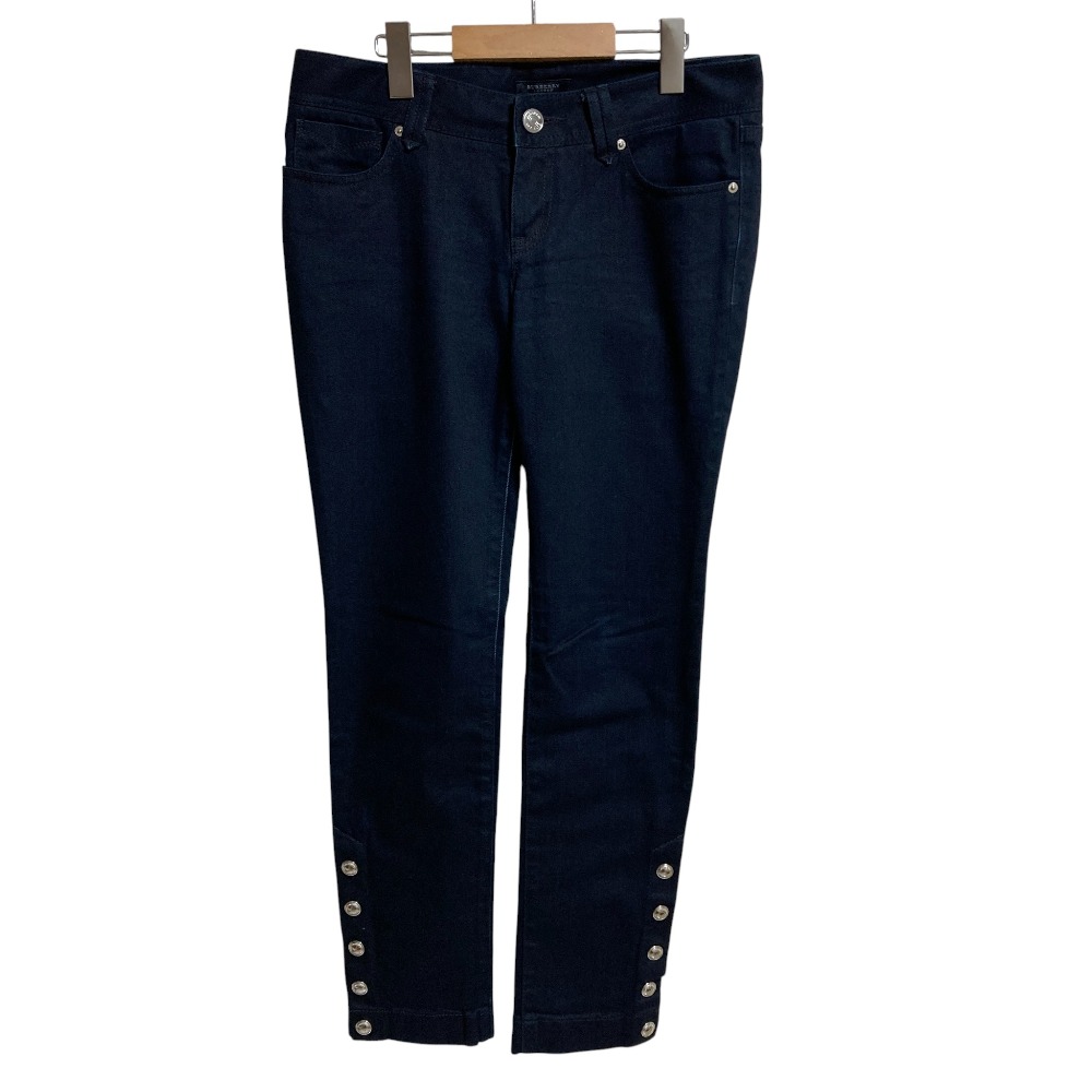 楽天市場】ジーンズ バーバリー（レディースファッション）の通販