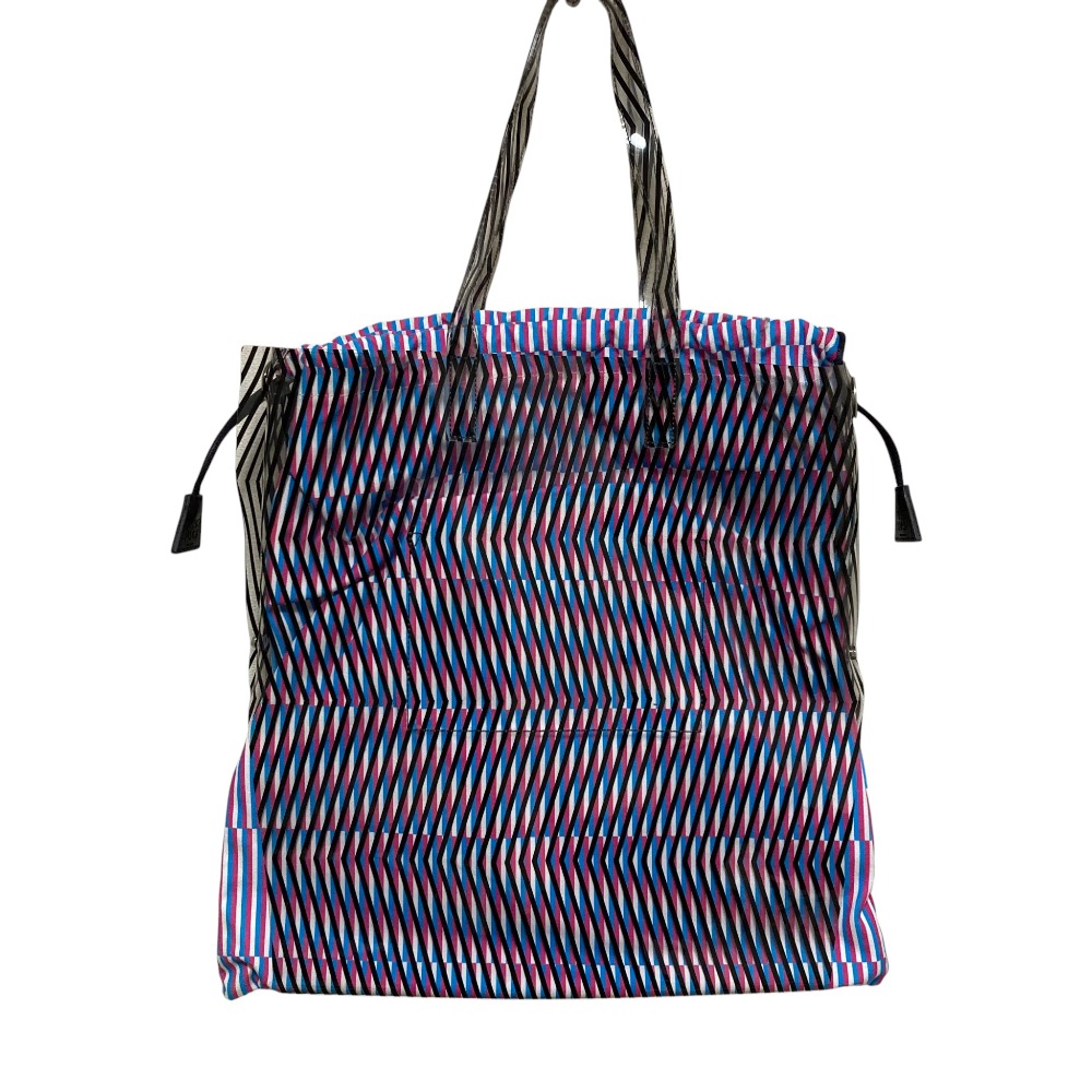 楽天市場】イッセイミヤケ プリーツ（バッグ・小物・ブランド雑貨）の通販