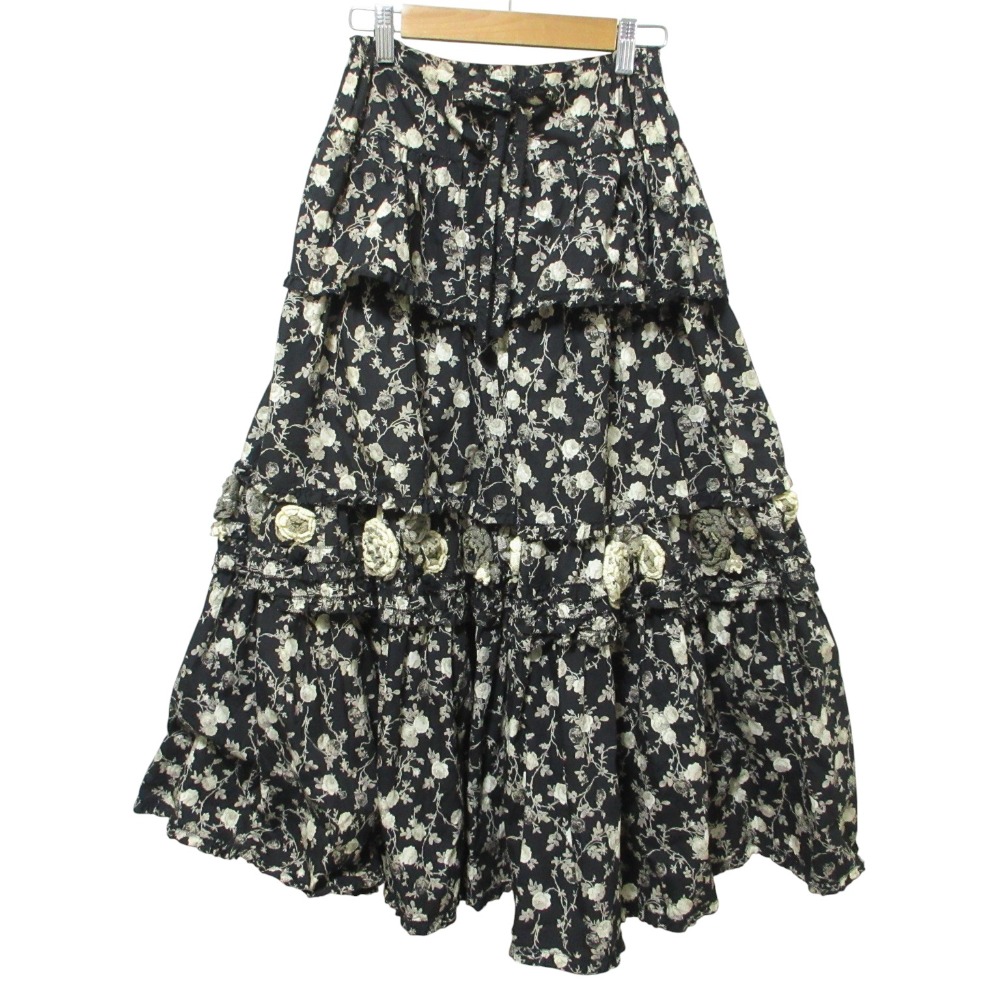 楽天市場】WONDERFUL WORLD KANEKO ISAOの通販