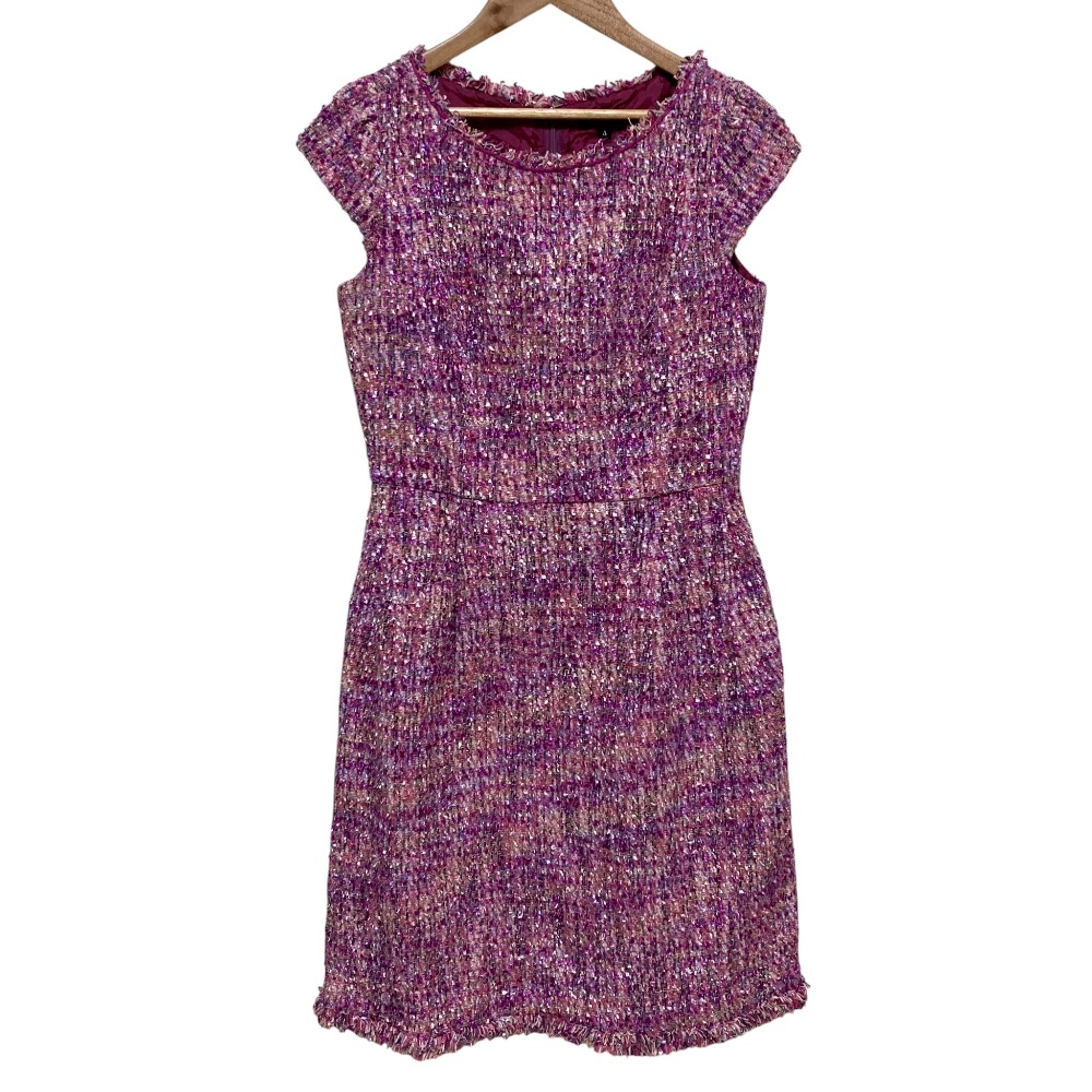 楽天市場】tocca ワンピース サイズ 4の通販