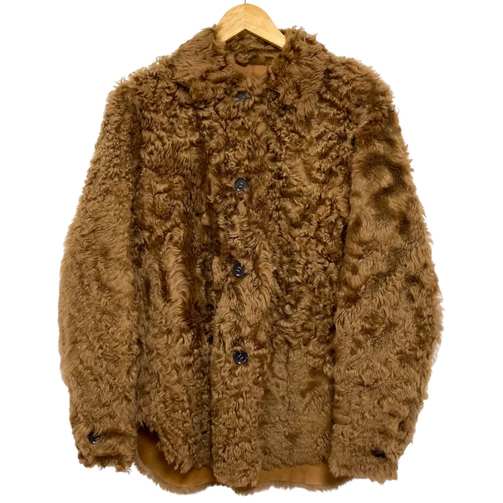 楽天市場】ソフィードール コートの通販