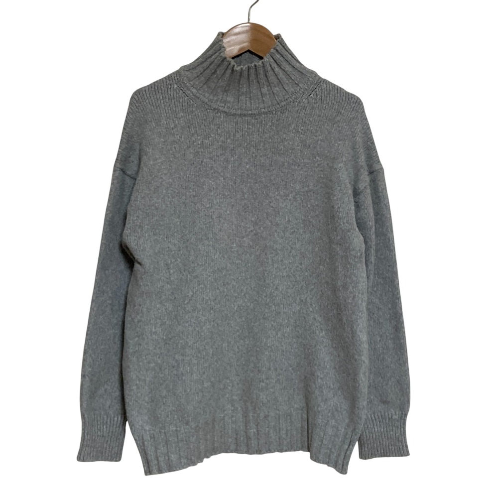 楽天市場】ロンハーマン ニット（レディースファッション）の通販