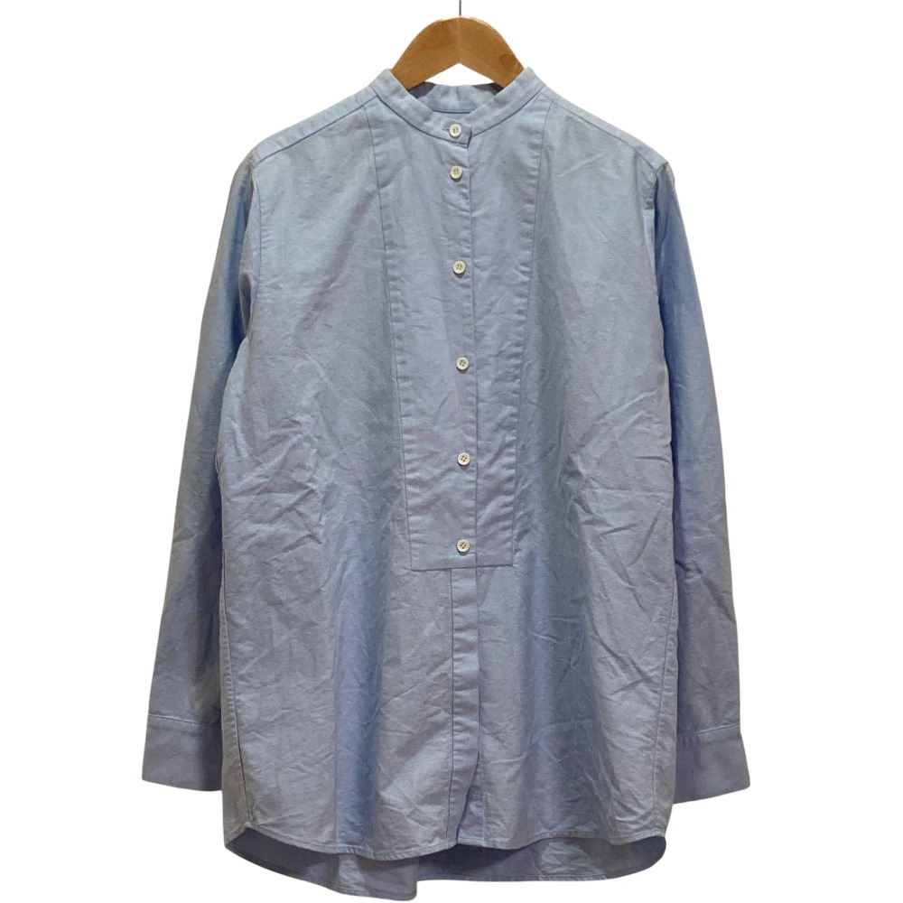 楽天市場】whim gazette 長袖シャツの通販