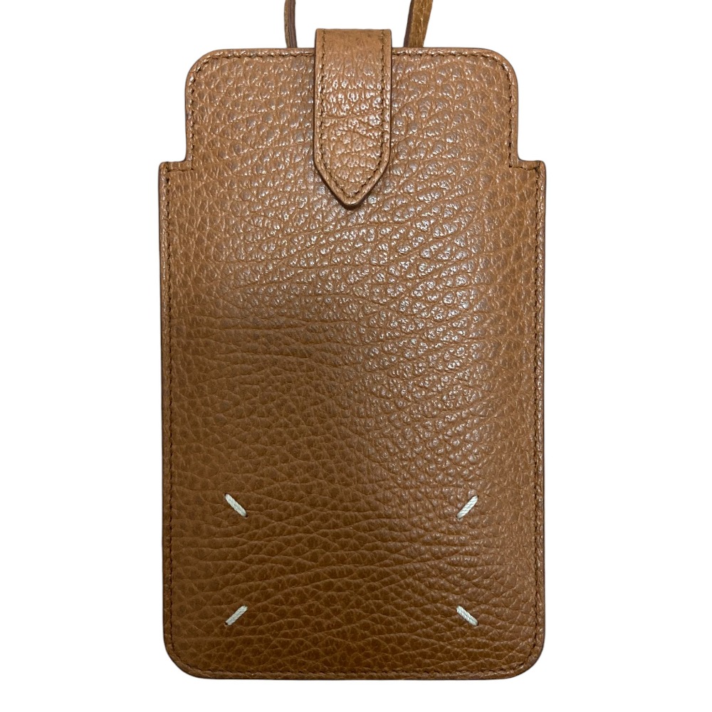 楽天市場】マルジェラ11の通販