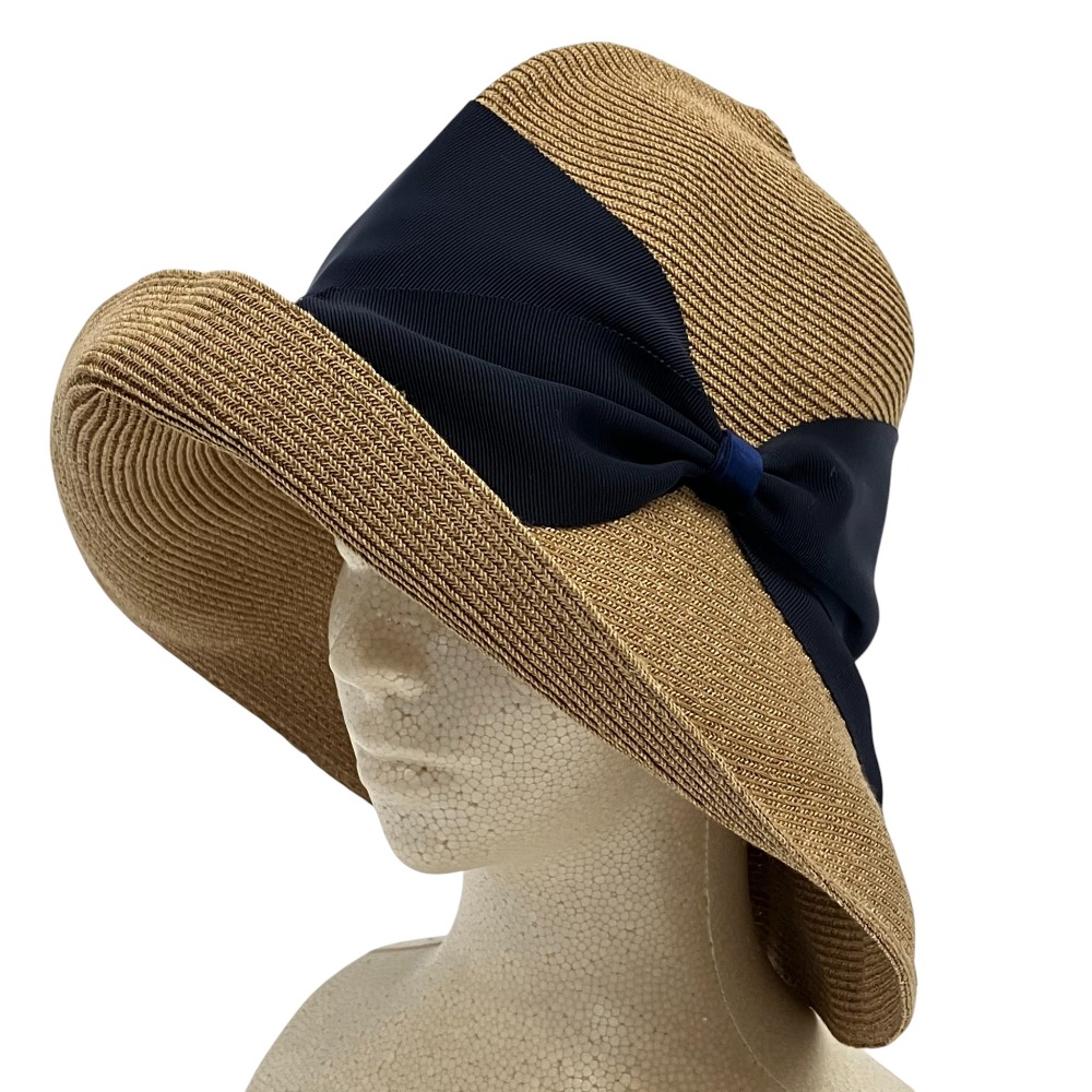 楽天市場】アシーナニューヨーク（レディース帽子｜帽子）：バッグ