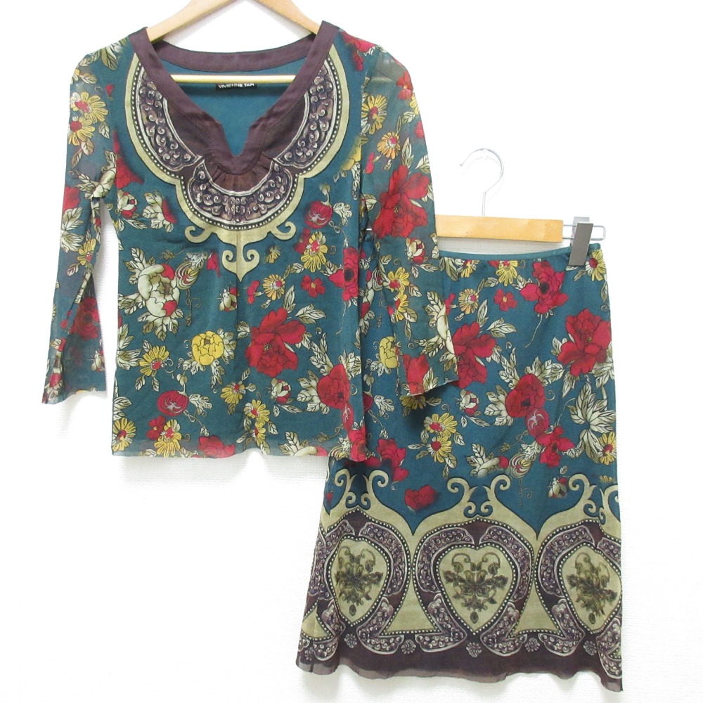 楽天市場】ヴィヴィアンタム パワーネットの通販