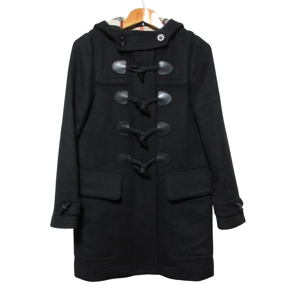 楽天市場】バーバリー（レディースファッション）の通販