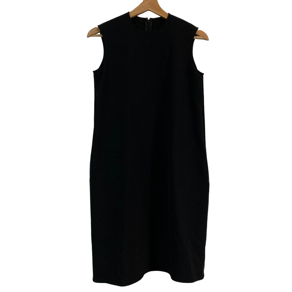 楽天市場】yoko chan（ワンピース｜レディースファッション）の通販