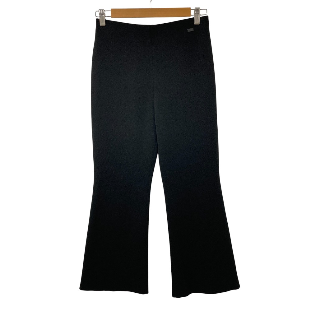 楽天市場】FOXEY（パンツ｜ボトムス）：レディースファッションの通販