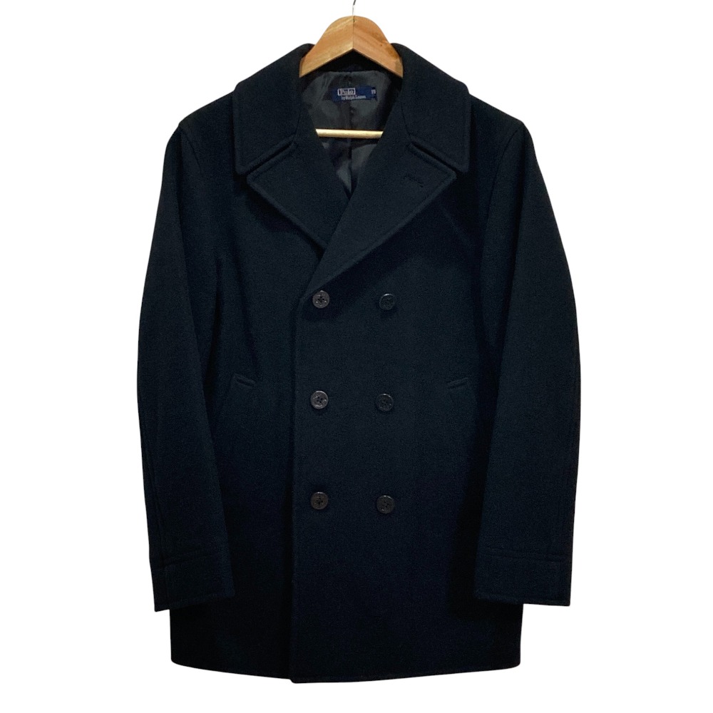 楽天市場】ピーコート ラルフローレン（レディースファッション）の通販