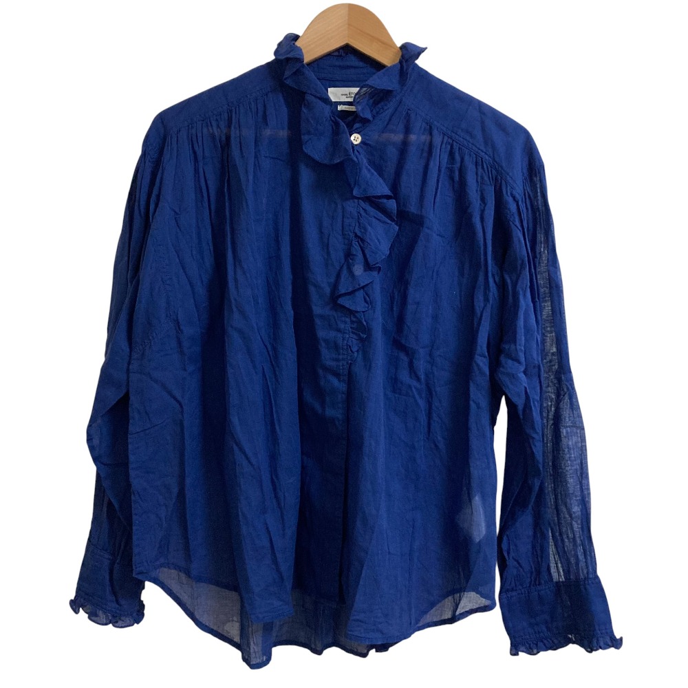 楽天市場】イザベルマラン ブラウスの通販