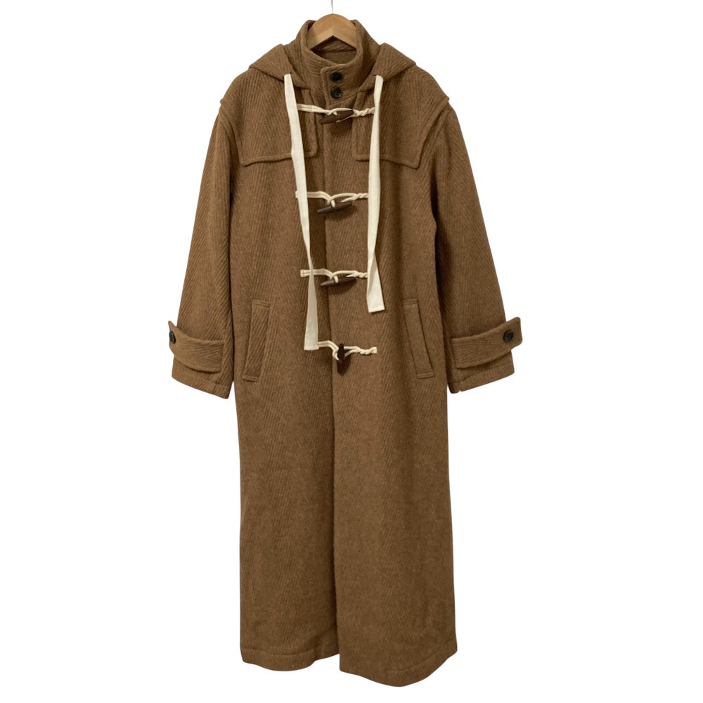 楽天市場】ヘリンボーン ダッフルの通販