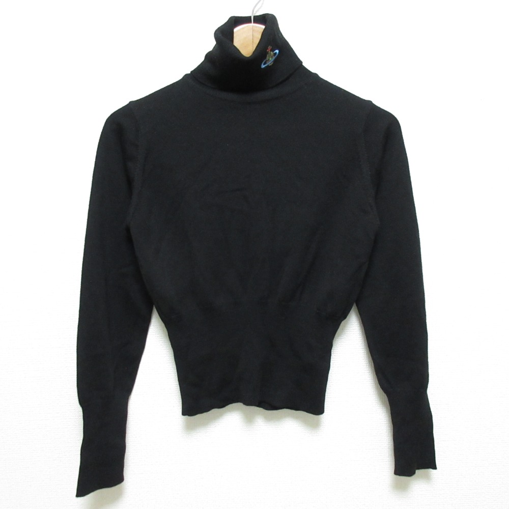 楽天市場】vivienne westwood タートルの通販