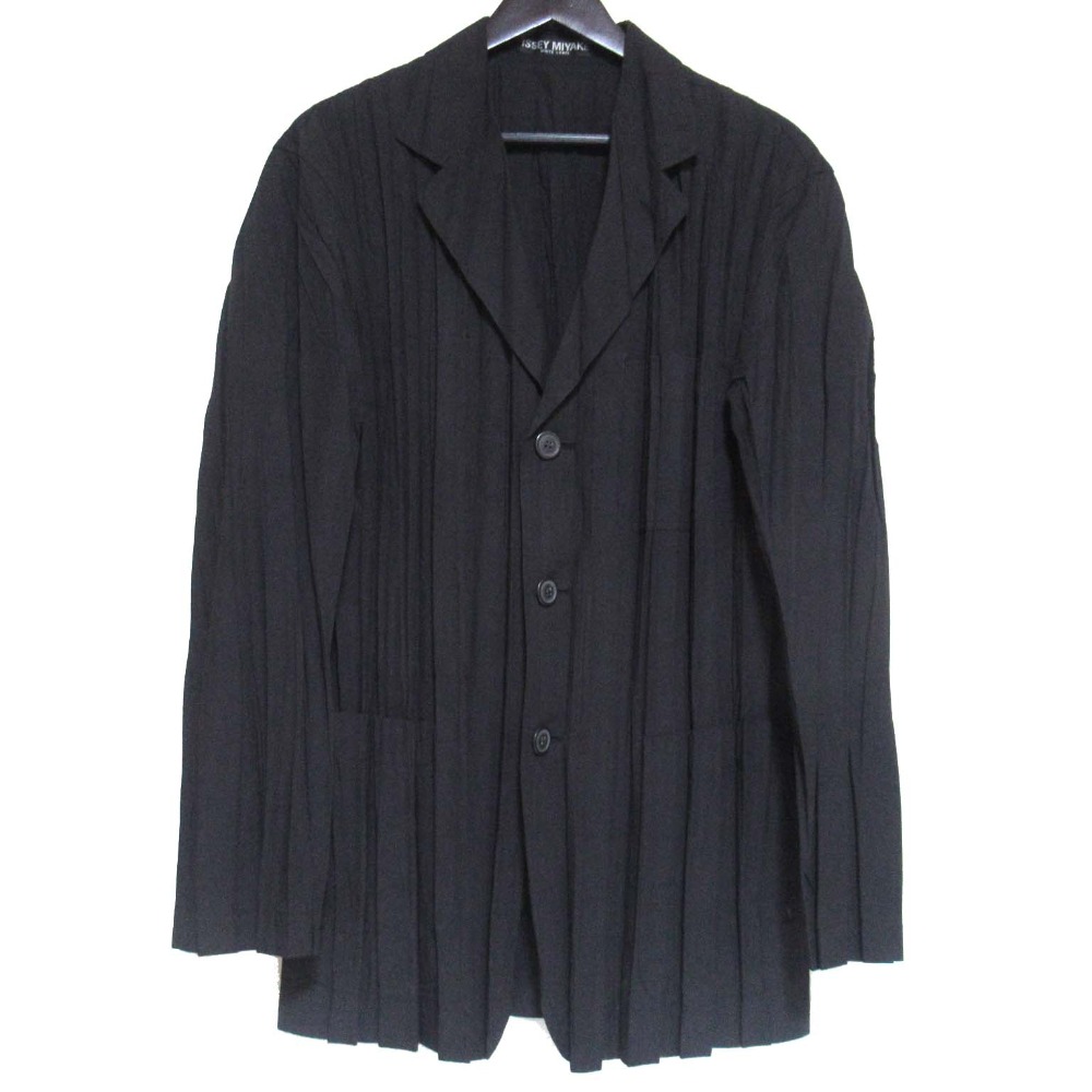 楽天市場】イッセイミヤケ ホワイトレーベルの通販