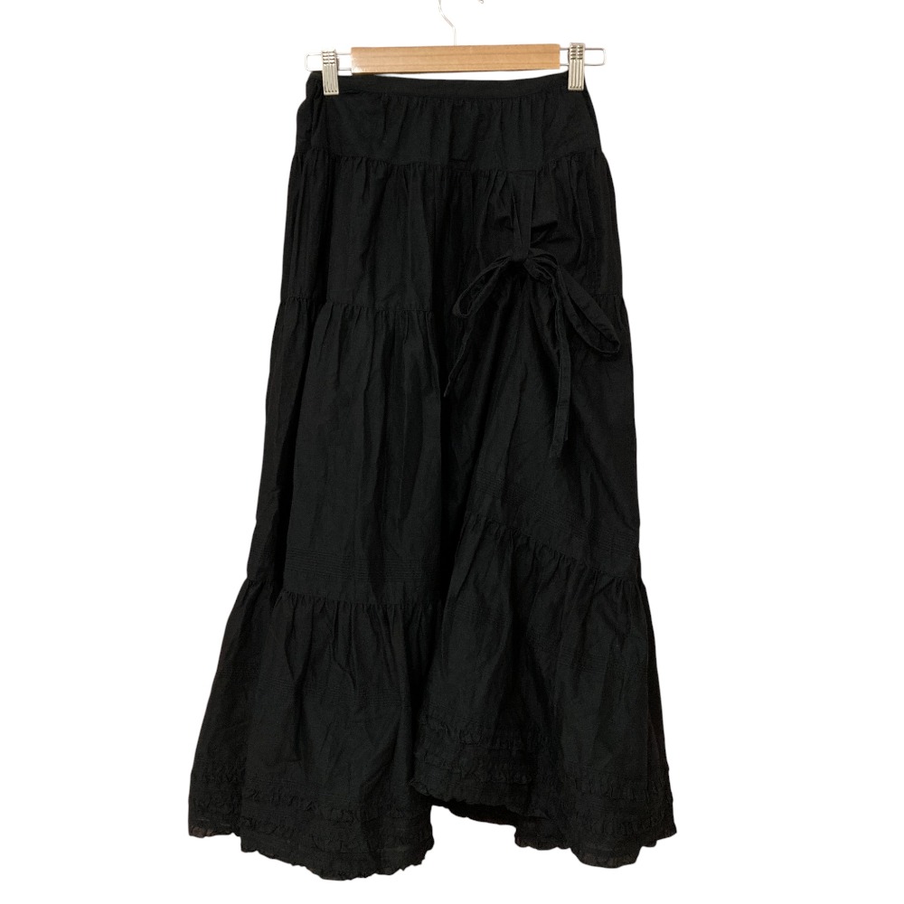 楽天市場】ワンダフルワールド（ボトムス｜レディースファッション）の通販