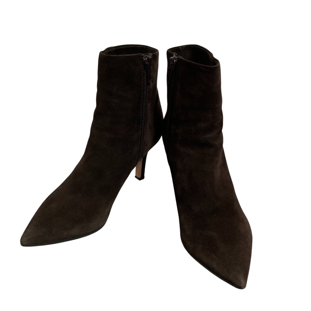 楽天市場】ペリーコ ブーツの通販