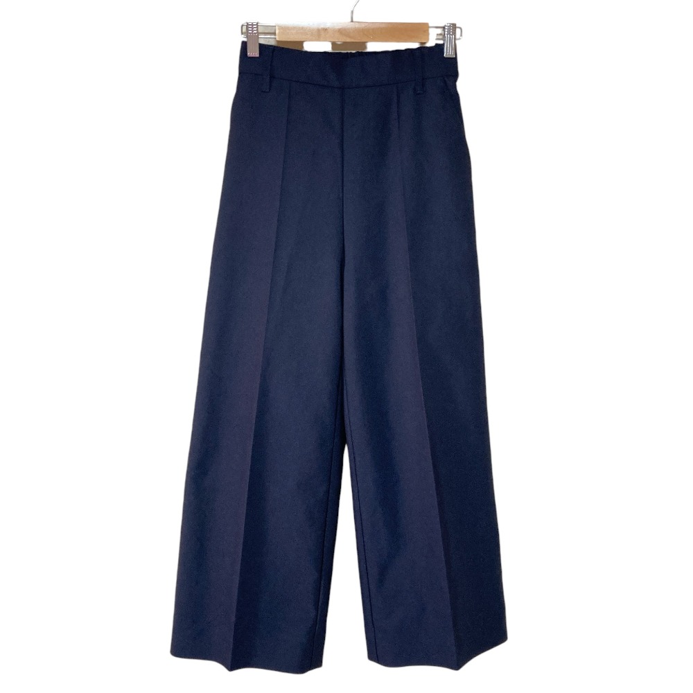 楽天市場】yori 中古（レディースファッション）の通販