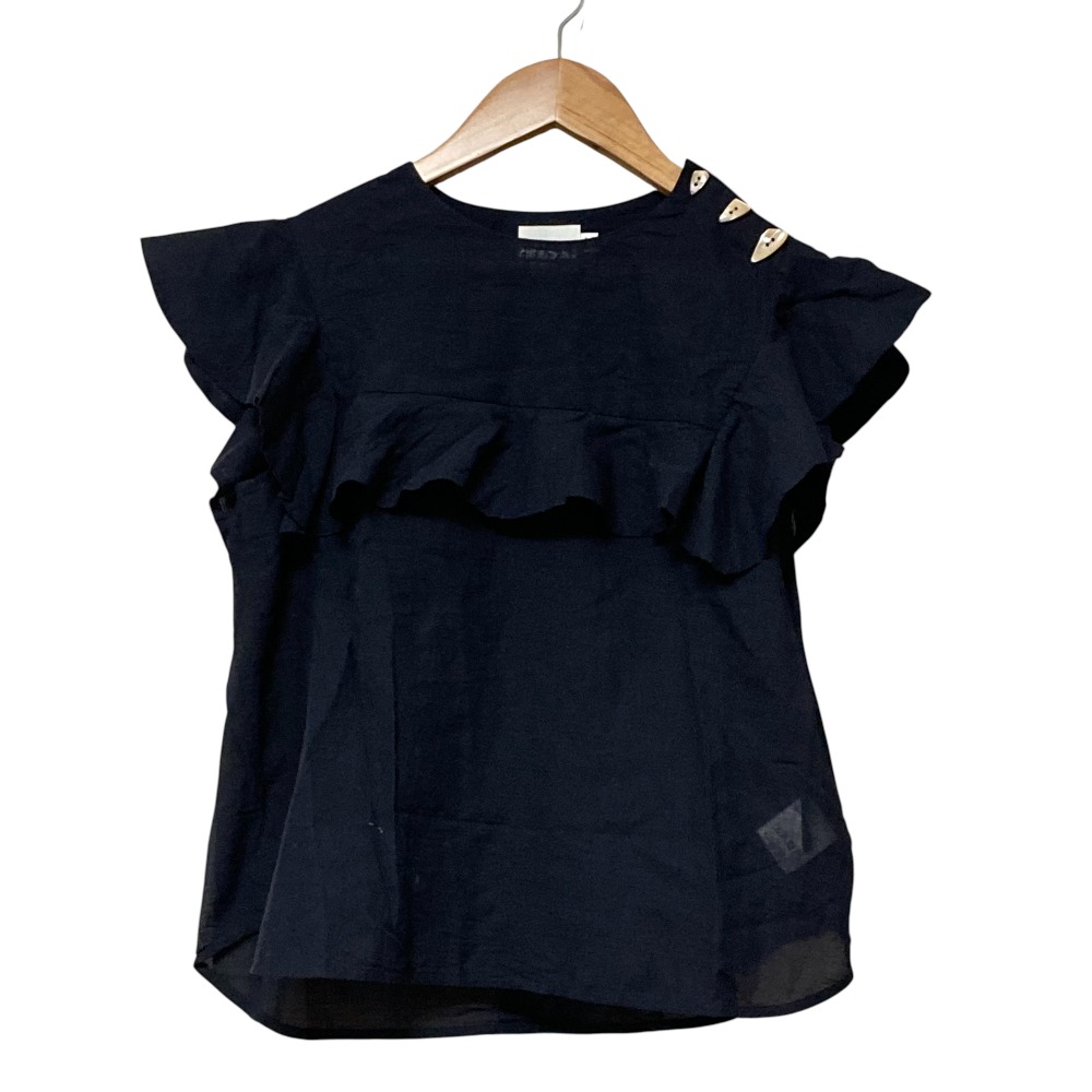 楽天市場】yori 中古（シャツ・ブラウス｜トップス）：レディース