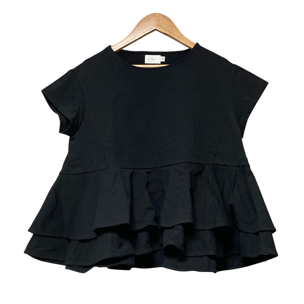 楽天市場】Yori（レディースファッション）の通販